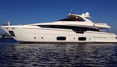 WHITE SWAN 482491