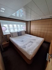 2014 FERRETTI YACHTS 960 - photo 15