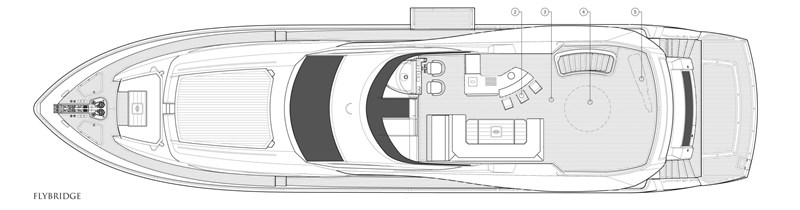 flybridge
