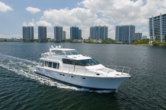 GIGI 482502
