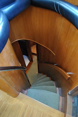 Photo of GRAND ALASKAN WANDERER 64'