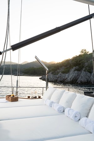 Photo of CNT CASTAGNOLA ATLANTIKA 131' 3
