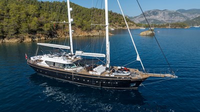 ATLANTIKA 482511