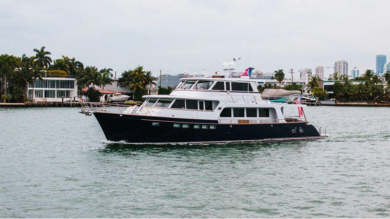 Photo of MARLOW TURANGALILA 75'