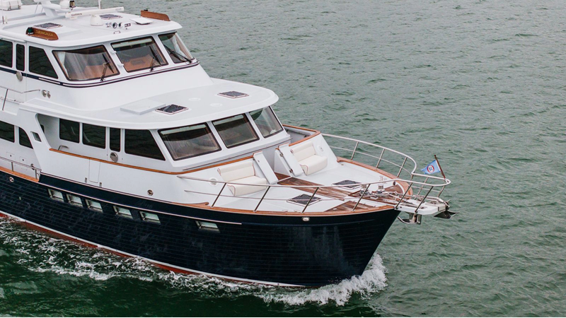 Photo of MARLOW TURANGALILA 75'