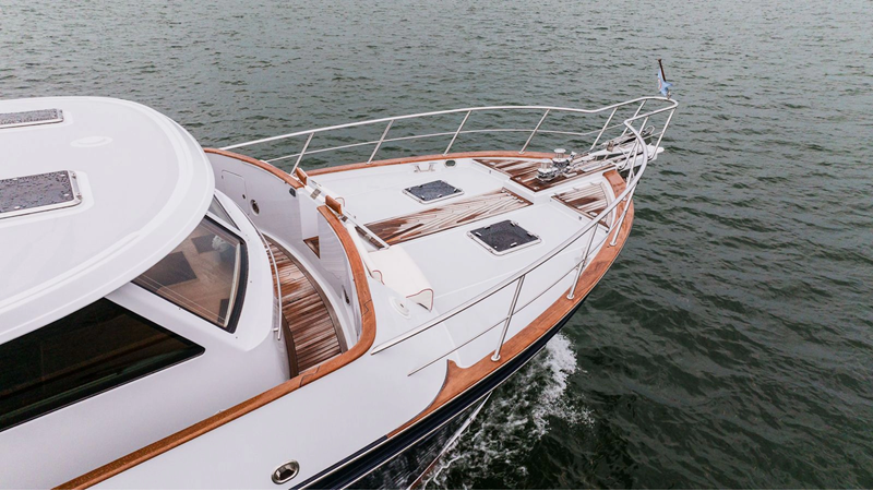 Photo of MARLOW TURANGALILA 75'
