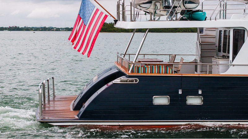 Photo of MARLOW TURANGALILA 75'