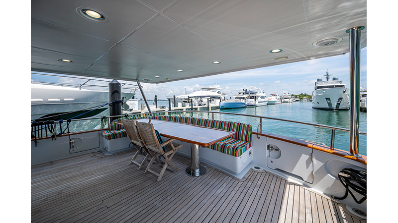 Photo of MARLOW TURANGALILA 75'