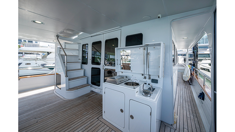 Photo of MARLOW TURANGALILA 75'