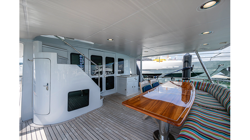 Photo of MARLOW TURANGALILA 75'