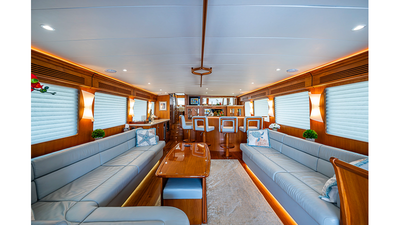 Photo of MARLOW TURANGALILA 75'