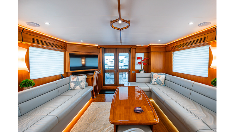 Photo of MARLOW TURANGALILA 75'