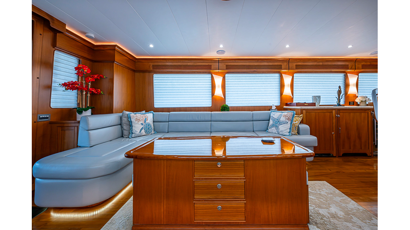 Photo of MARLOW TURANGALILA 75'