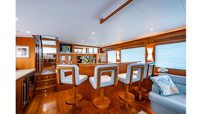 Photo of MARLOW TURANGALILA 75'