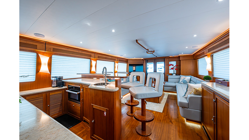 Photo of MARLOW TURANGALILA 75'