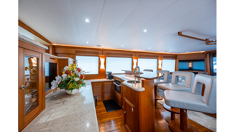 Photo of MARLOW TURANGALILA 75'