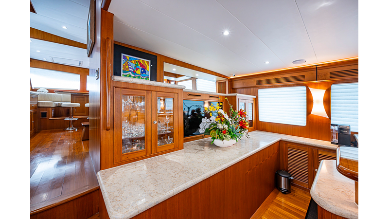 Photo of MARLOW TURANGALILA 75'