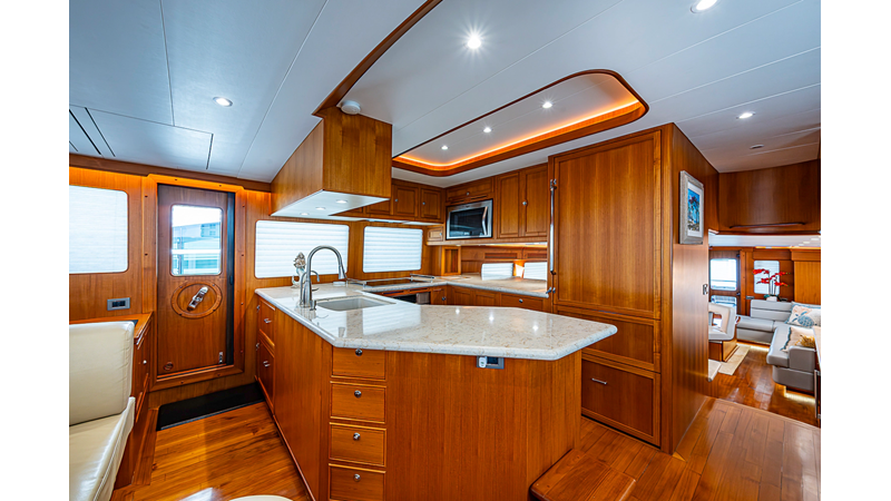 Photo of MARLOW TURANGALILA 75'