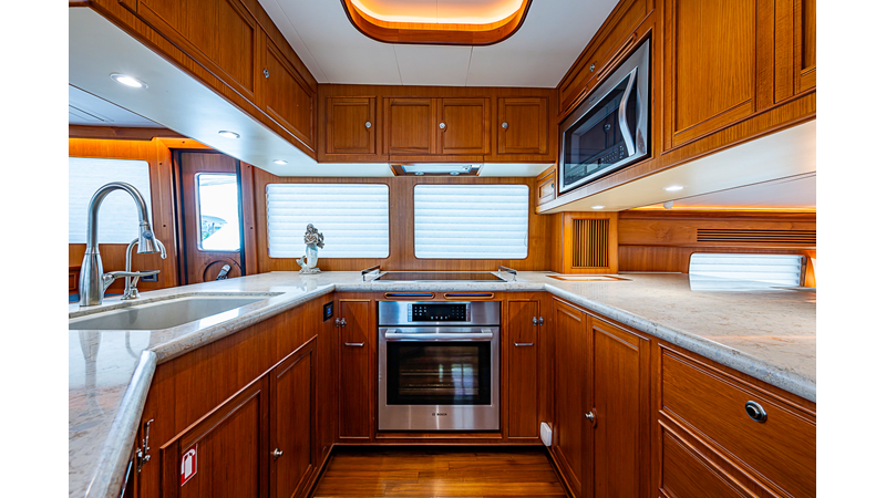 Photo of MARLOW TURANGALILA 75'
