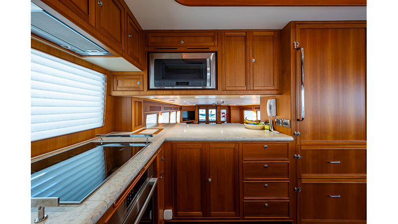 Photo of MARLOW TURANGALILA 75'