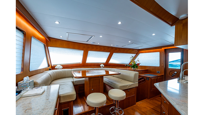 Photo of MARLOW TURANGALILA 75'