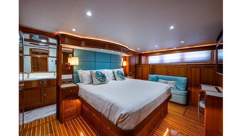 Photo of MARLOW TURANGALILA 75'