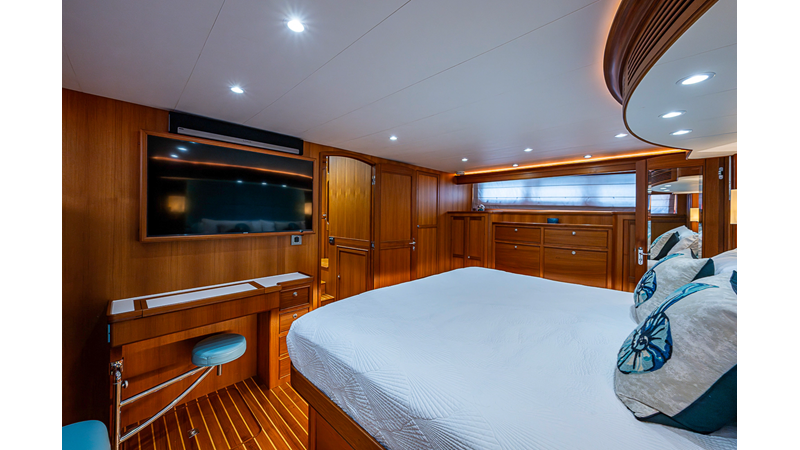 Photo of MARLOW TURANGALILA 75'