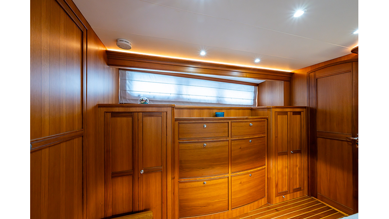 Photo of MARLOW TURANGALILA 75'