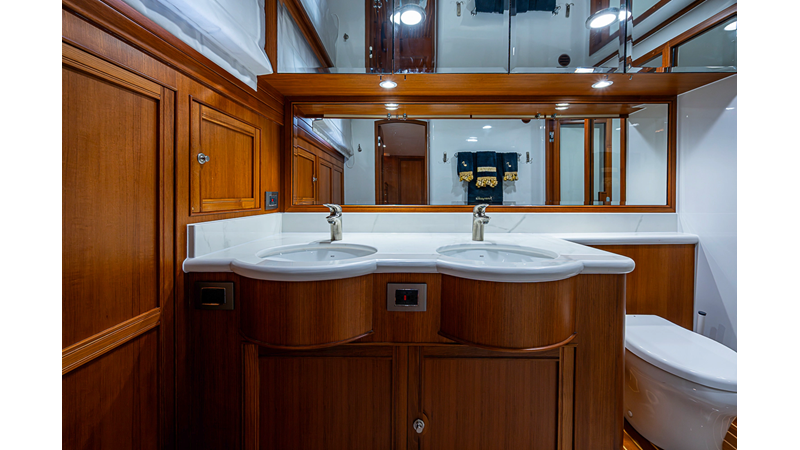 Photo of MARLOW TURANGALILA 75'