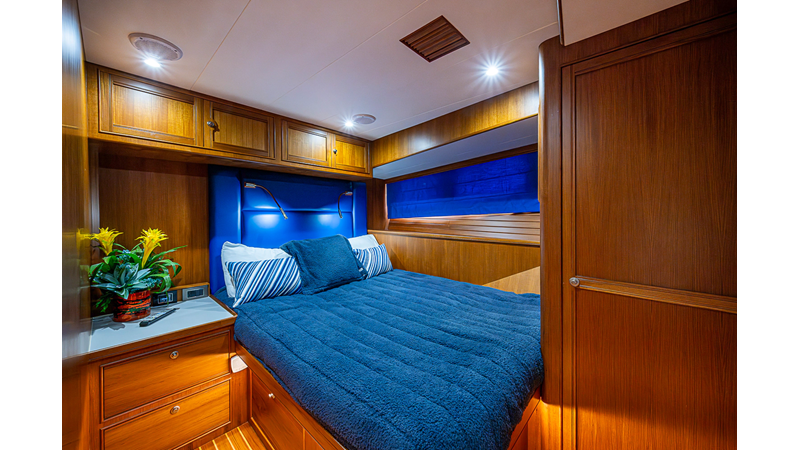 Photo of MARLOW TURANGALILA 75'