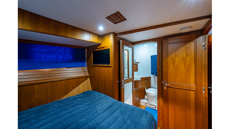 Photo of MARLOW TURANGALILA 75'
