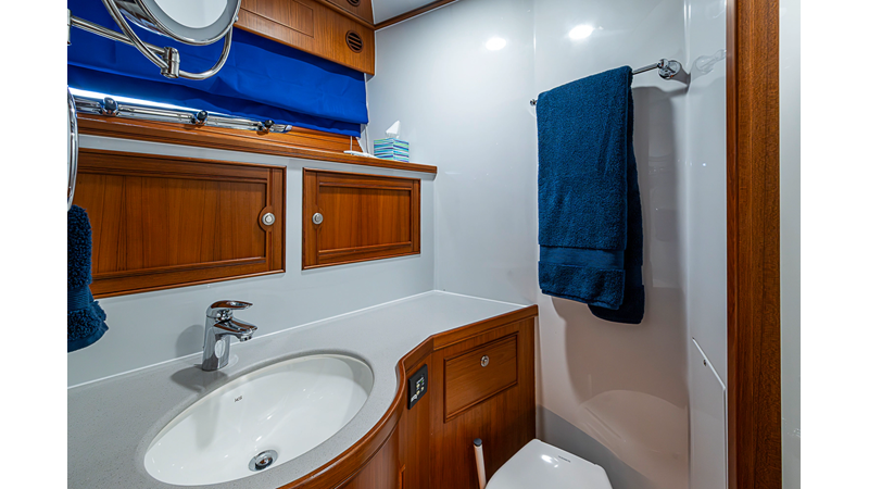 Photo of MARLOW TURANGALILA 75'