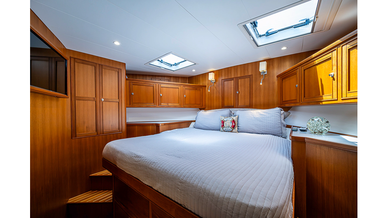 Photo of MARLOW TURANGALILA 75'