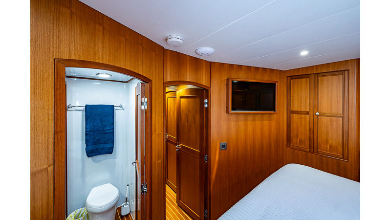 Photo of MARLOW TURANGALILA 75'