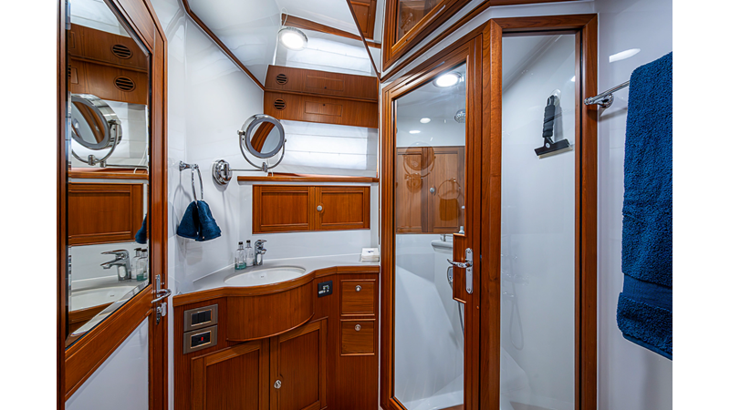Photo of MARLOW TURANGALILA 75'