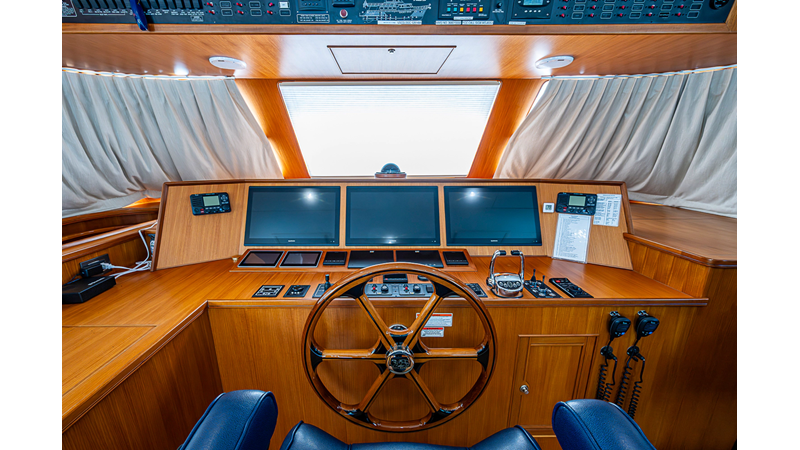 Photo of MARLOW TURANGALILA 75'