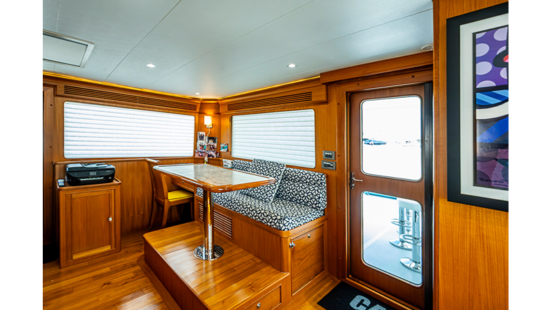 Photo of MARLOW TURANGALILA 75'