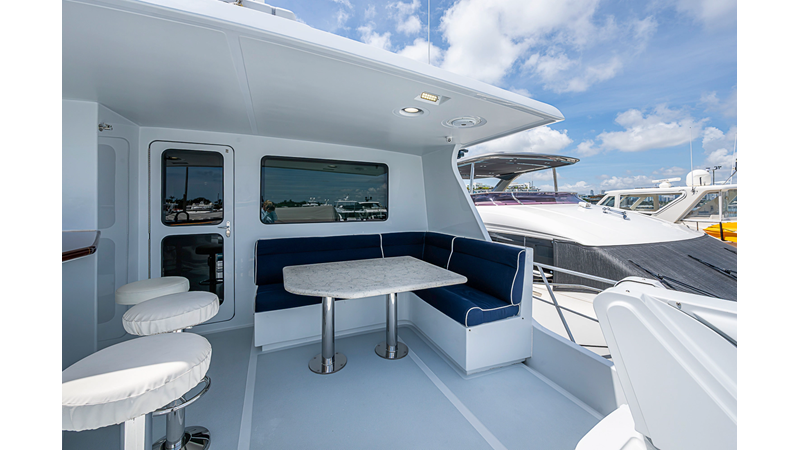 Photo of MARLOW TURANGALILA 75'