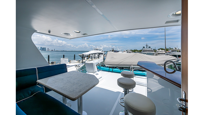 Photo of MARLOW TURANGALILA 75'