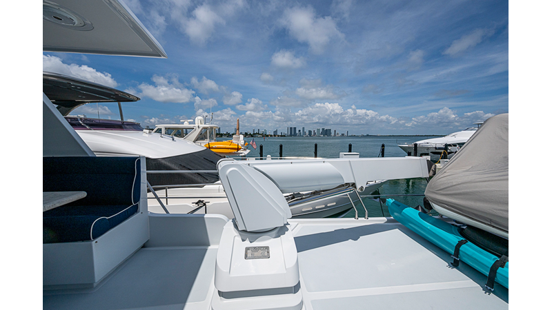 Photo of MARLOW TURANGALILA 75'