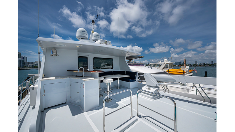 Photo of MARLOW TURANGALILA 75'