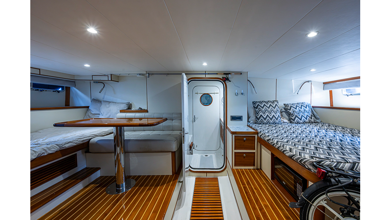 Photo of MARLOW TURANGALILA 75'
