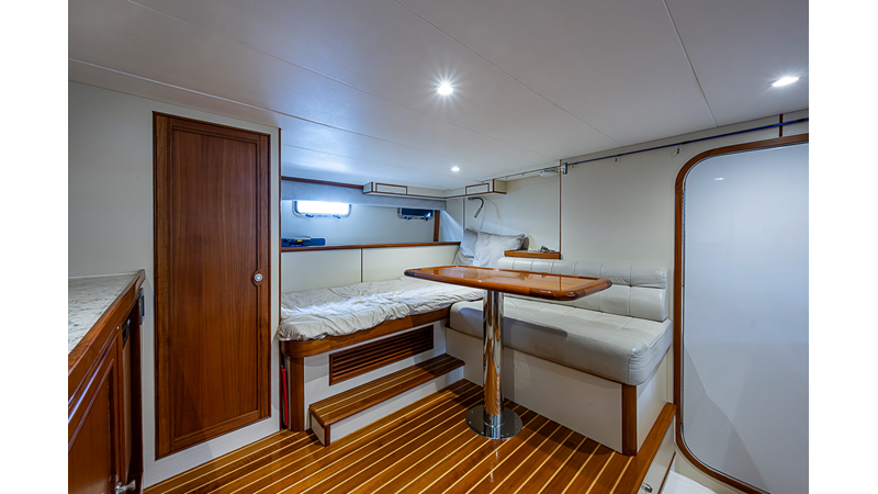 Photo of MARLOW TURANGALILA 75'