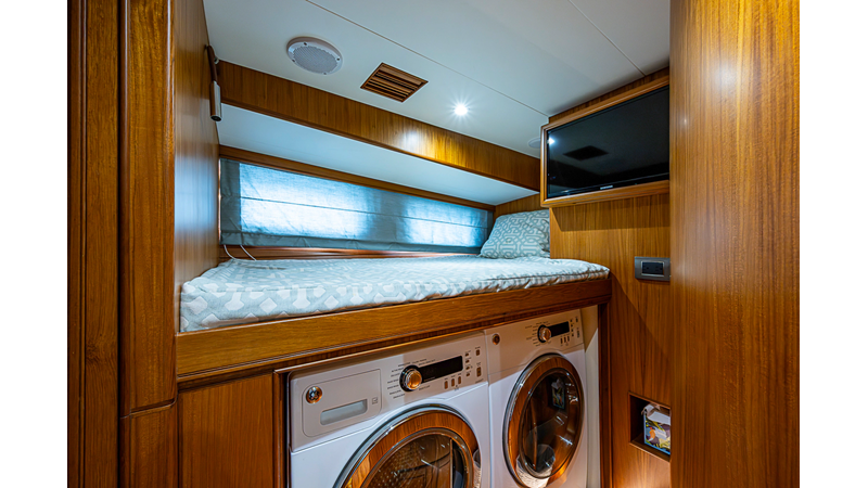 Photo of MARLOW TURANGALILA 75'