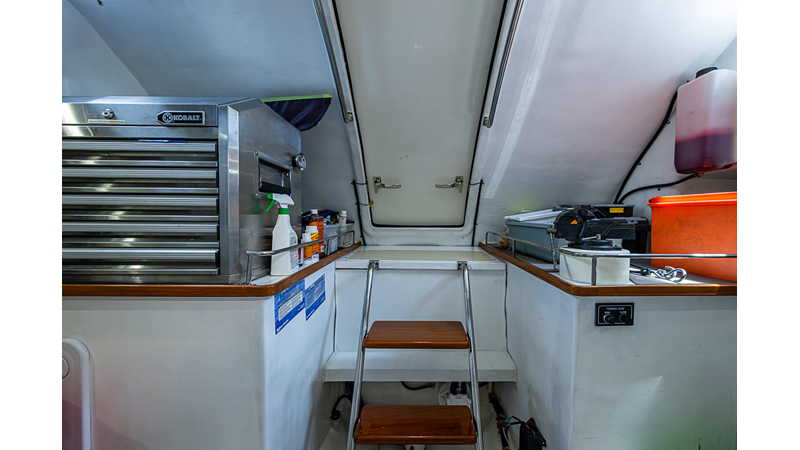 Photo of MARLOW TURANGALILA 75'