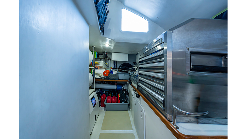 Photo of MARLOW TURANGALILA 75'