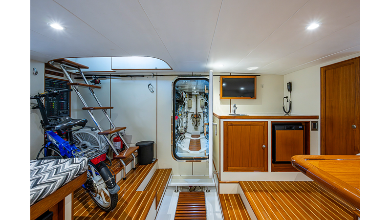 Photo of MARLOW TURANGALILA 75'