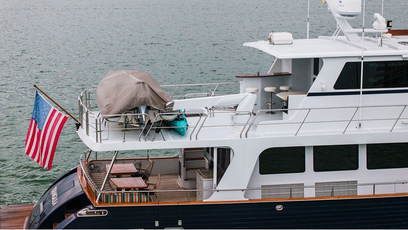 Photo of MARLOW TURANGALILA 75'