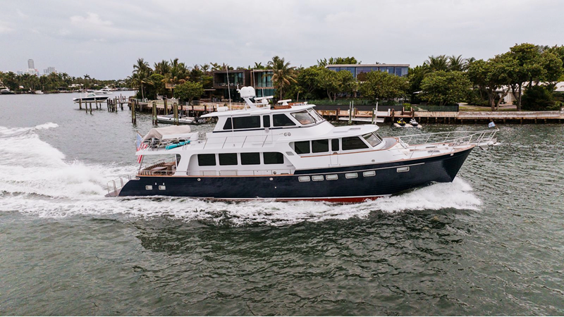 Photo of MARLOW TURANGALILA 75'