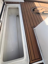 2012 SEA FOX 286 Center Console - photo 10